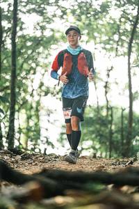 BIB: 
                            <button type="button" onclick="openModal(25787045)" class="btn btn-primary btn-sm float-right btn-popup" data-toggle="modal" data-target=".modal-high-quality">
                        <i class="fas fa-shopping-cart"></i> Add to Cart
                    </button>
                                            <button type="button" onclick="isThisMe(25787045, true)" class="btn btn-success btn-sm float-right btn-popup btn-isme hidden" data-toggle="tooltip" data-placement="bottom" title="นี่คือรูปของคุณใช่ไหม คลิกที่นี่เพื่อเอาเข้าอัลบั้ม">
                        <i class="fas fa-plus"></i> Add to album
                    </button>
                    <button type="button" onclick="isThisMe(25787045, false)" class="btn btn-warning btn-sm float-right btn-popup btn-isnotme hidden">
                        <i class="fas fa-ban"></i> Remove from album
                    </button>